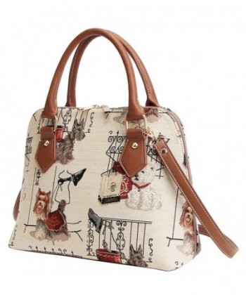 Popular Women Top-Handle Bags Online