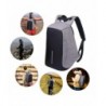 Discount Real Laptop Backpacks Online Sale