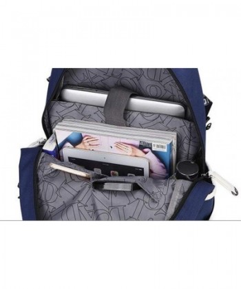 Laptop Backpacks Clearance Sale