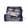 Laptop Backpacks Clearance Sale