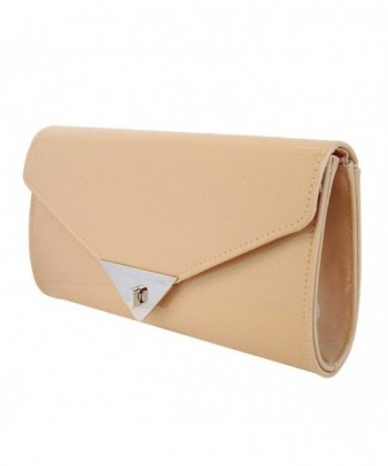 Popular Women's Clutch Handbags