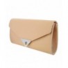 Popular Women's Clutch Handbags