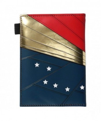 Discount Women Wallets