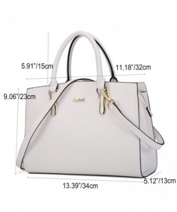 Discount Women Bags Online Sale