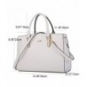 Discount Women Bags Online Sale