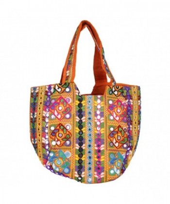 Designer Women Bags Clearance Sale