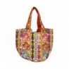 Designer Women Bags Clearance Sale