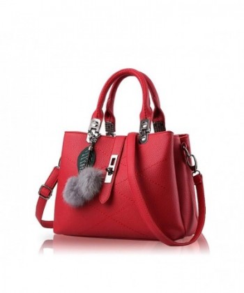 Nicole packet Messenger handbag handbags