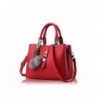 Nicole packet Messenger handbag handbags