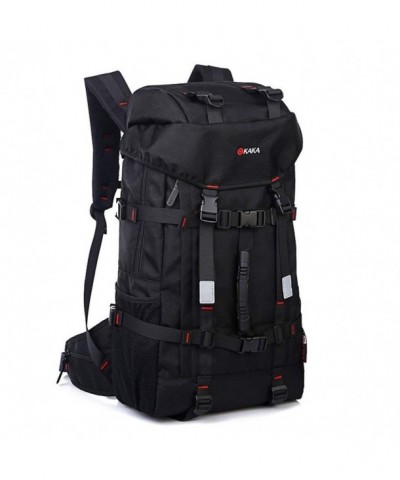 MATMO Capacity Waterproof Backpack Daypack