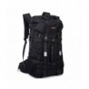 MATMO Capacity Waterproof Backpack Daypack