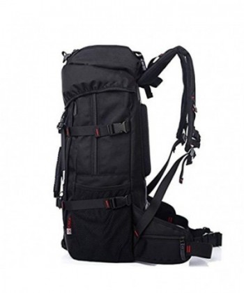 Fashion Hiking Daypacks Online Sale