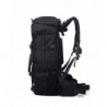 Fashion Hiking Daypacks Online Sale