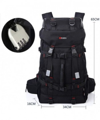 Men Backpacks On Sale