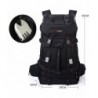 Men Backpacks On Sale