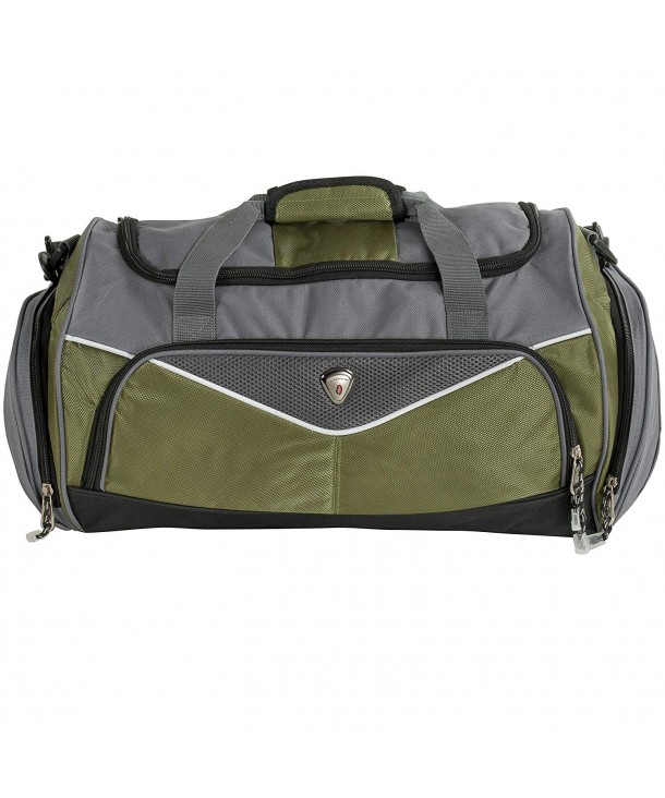 CALPAK Malibu 22 inch Lightweight Duffel