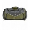 CALPAK Malibu 22 inch Lightweight Duffel