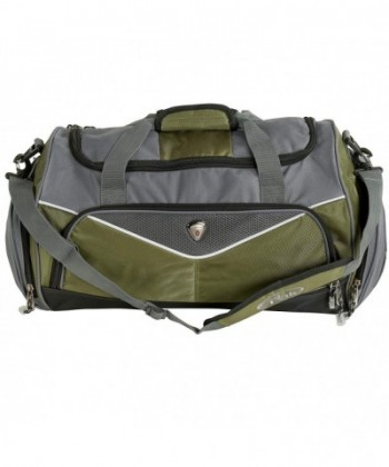 Cheap Designer Men Travel Duffles Outlet