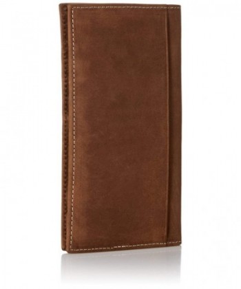 Men's Wallets Wholesale