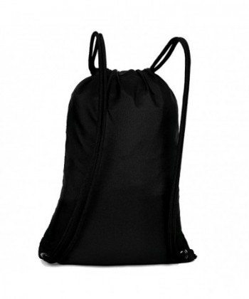 Brand Original Drawstring Bags Online Sale