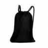 Brand Original Drawstring Bags Online Sale