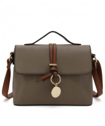 Cheap Real Women Crossbody Bags for Sale