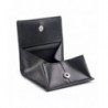 Men's Wallets Outlet