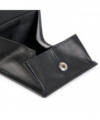 Fashion Men Wallets & Cases