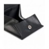 Fashion Men Wallets & Cases