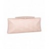 Popular Women Shoulder Bags Online