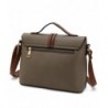 Fashion Women Bags Outlet