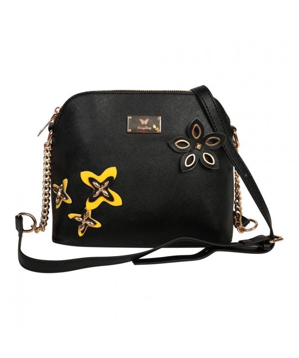 Ladies Designer Fashion Purses Crossbody