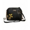 Ladies Designer Fashion Purses Crossbody