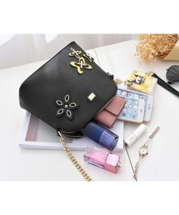 Popular Women Bags