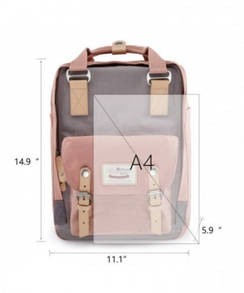 Brand Original Laptop Backpacks Wholesale