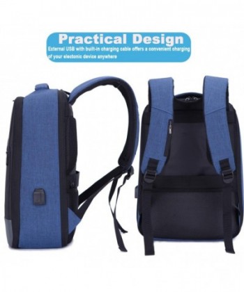 Laptop Backpacks Outlet