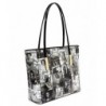 Discount Real Women Bags Online Sale