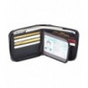 Men Wallets & Cases Online