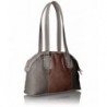 Women Satchels Clearance Sale