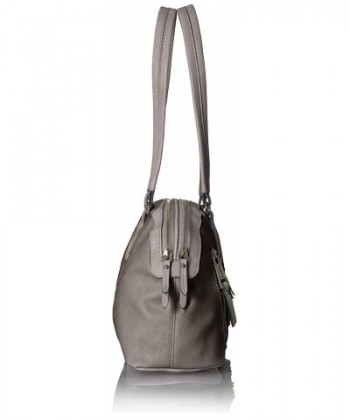 Popular Women Bags