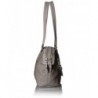 Popular Women Bags