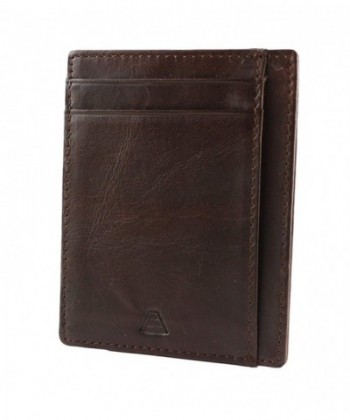 Men Wallets & Cases Clearance Sale