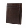 Men Wallets & Cases Clearance Sale