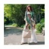 Discount Women Tote Bags Online Sale