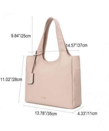 Cheap Real Women Bags