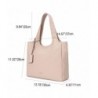 Cheap Real Women Bags