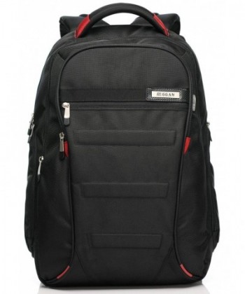 Discount Real Laptop Backpacks Outlet