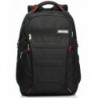 Discount Real Laptop Backpacks Outlet