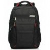 Discount Real Laptop Backpacks Outlet