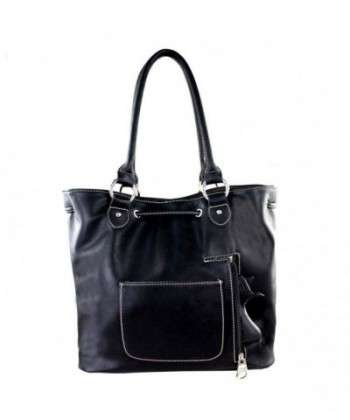 Women Bags Wholesale